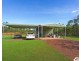 18 Packsaddle Road, Marlow Lagoon NT 0830