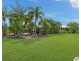18 Packsaddle Road, Marlow Lagoon NT 0830