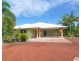 18 Packsaddle Road, Marlow Lagoon NT 0830