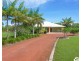 18 Packsaddle Road, Marlow Lagoon NT 0830