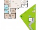 18 Packsaddle Road, Marlow Lagoon NT 0830 Floorplan