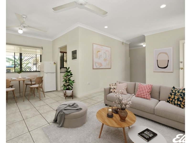 7 Uluru Way, Gunn NT 0832