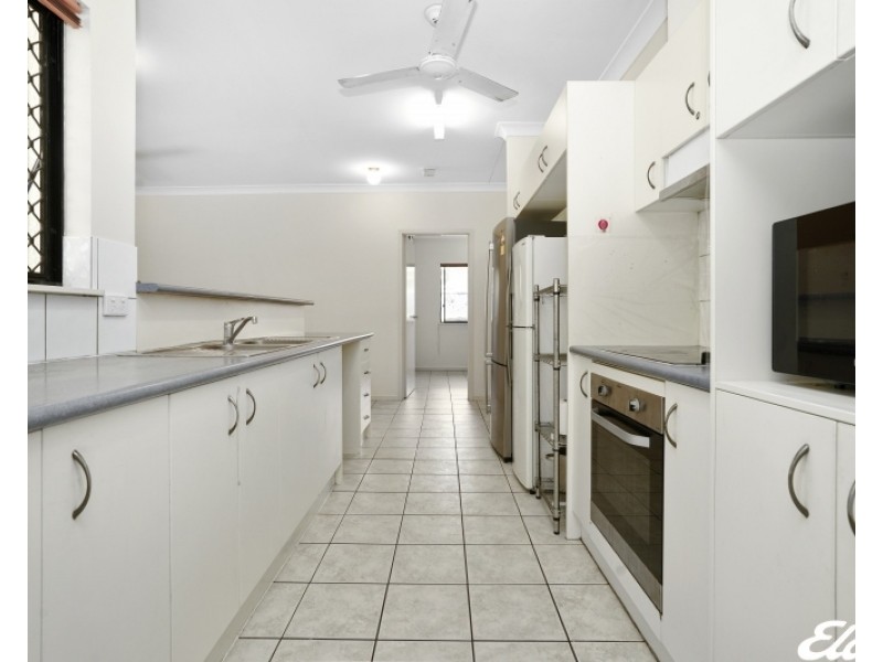 7 Uluru Way, Gunn NT 0832