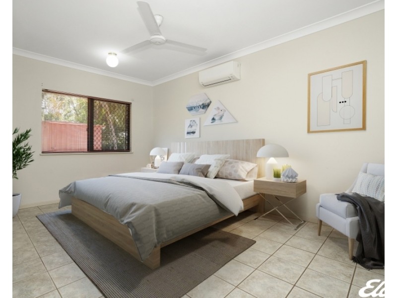 7 Uluru Way, Gunn NT 0832