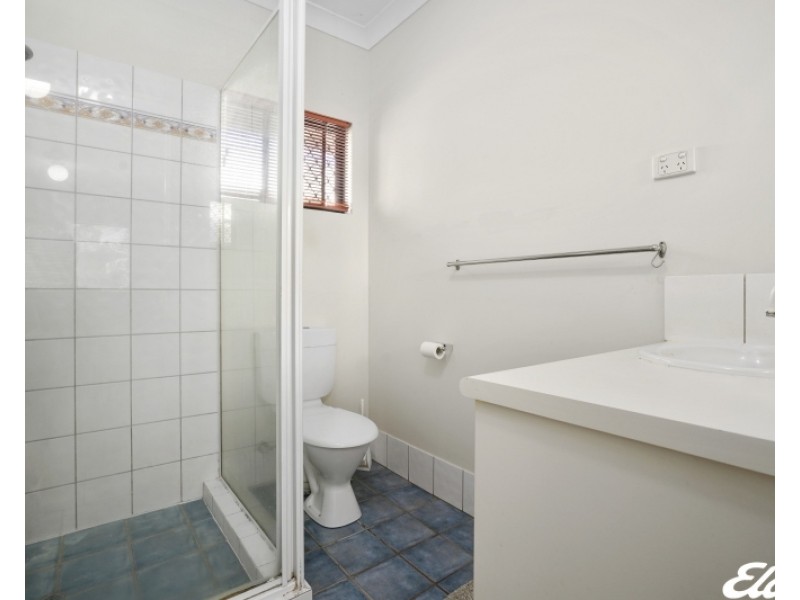 7 Uluru Way, Gunn NT 0832