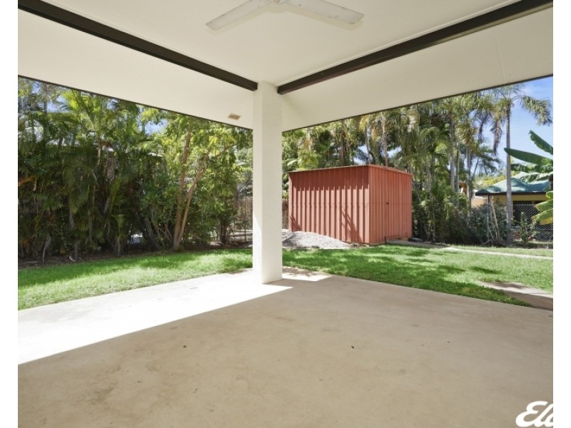 7 Uluru Way, Gunn NT 0832