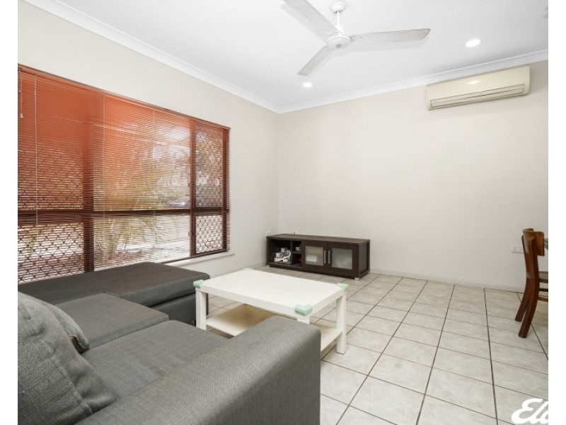 7 Uluru Way, Gunn NT 0832