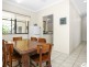7 Uluru Way, Gunn NT 0832