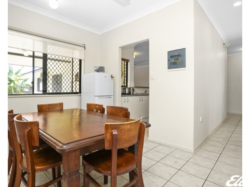 7 Uluru Way, Gunn NT 0832