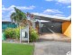 1/69 Rosebery Drive, Rosebery NT 0832