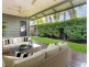 1/69 Rosebery Drive, Rosebery NT 0832