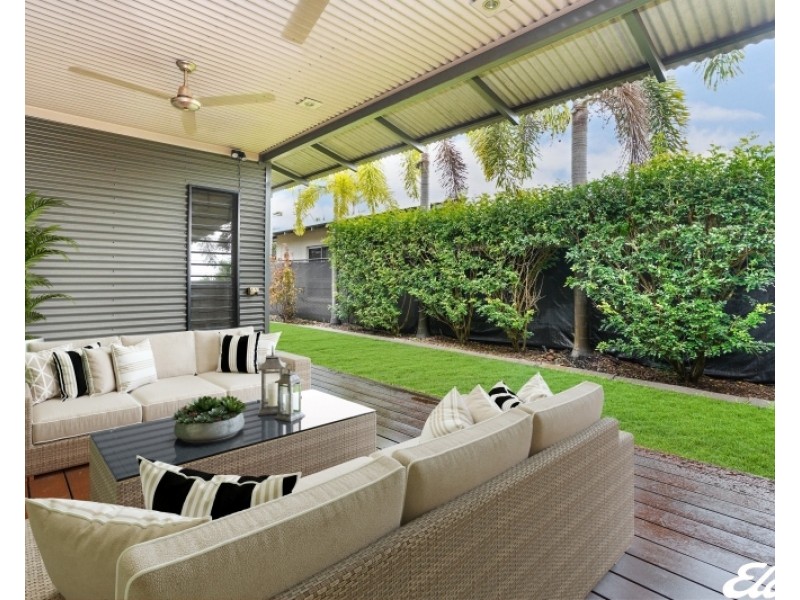 1/69 Rosebery Drive, Rosebery NT 0832