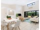 1/69 Rosebery Drive, Rosebery NT 0832