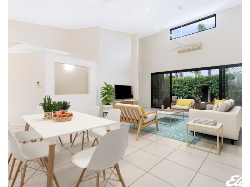 1/69 Rosebery Drive, Rosebery NT 0832