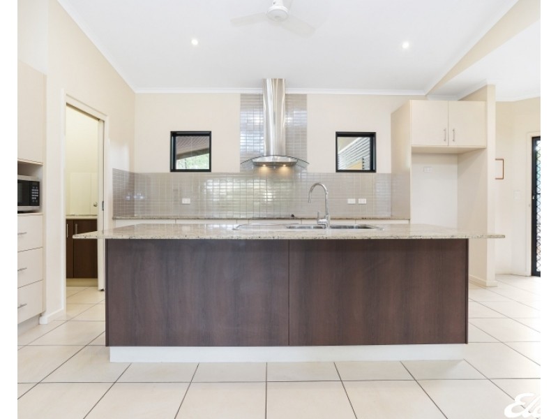 1/69 Rosebery Drive, Rosebery NT 0832