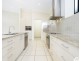 1/69 Rosebery Drive, Rosebery NT 0832