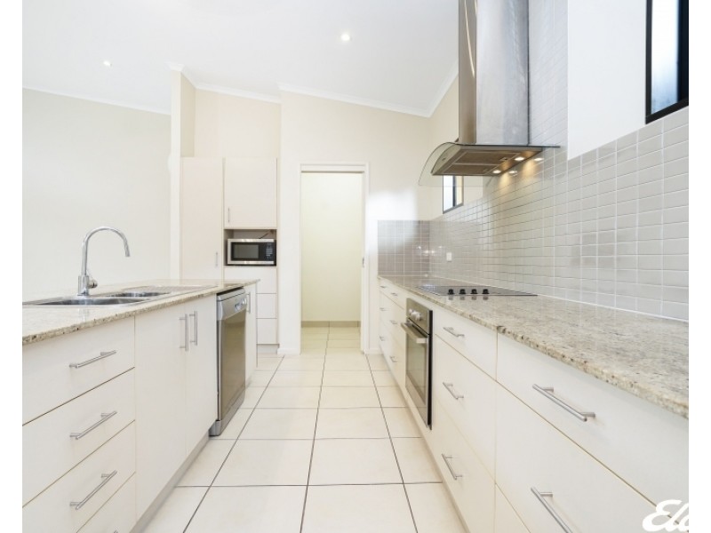1/69 Rosebery Drive, Rosebery NT 0832