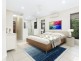 1/69 Rosebery Drive, Rosebery NT 0832