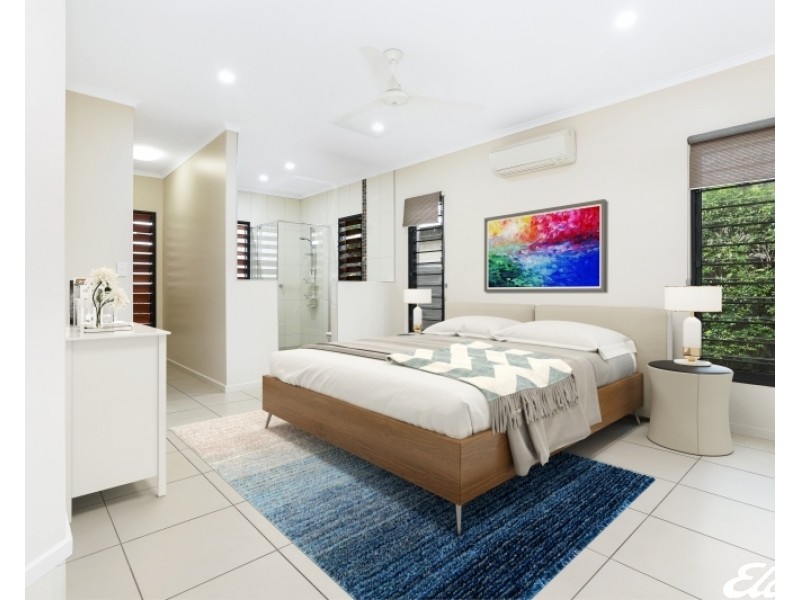 1/69 Rosebery Drive, Rosebery NT 0832