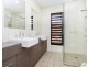 1/69 Rosebery Drive, Rosebery NT 0832