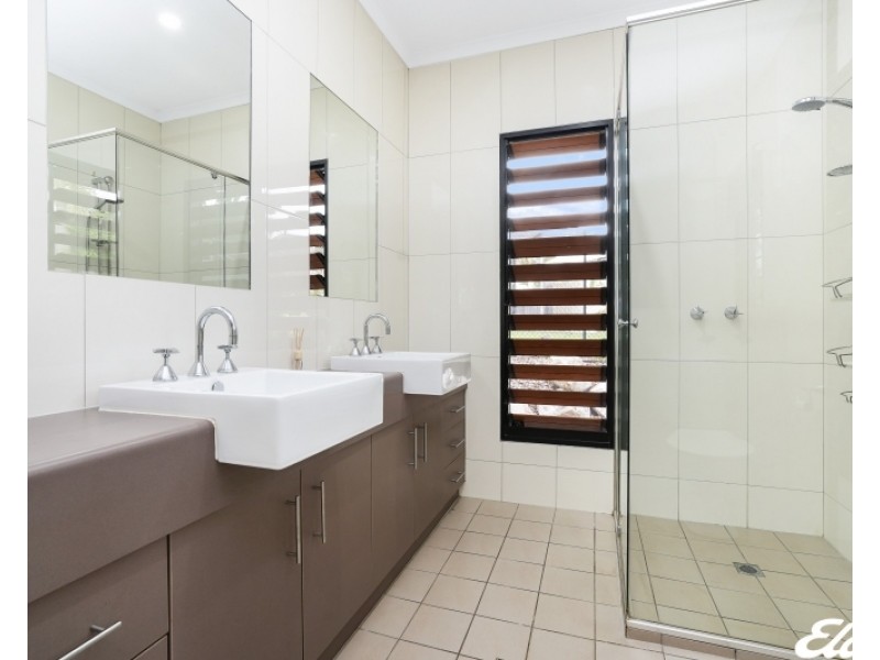 1/69 Rosebery Drive, Rosebery NT 0832