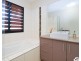 1/69 Rosebery Drive, Rosebery NT 0832