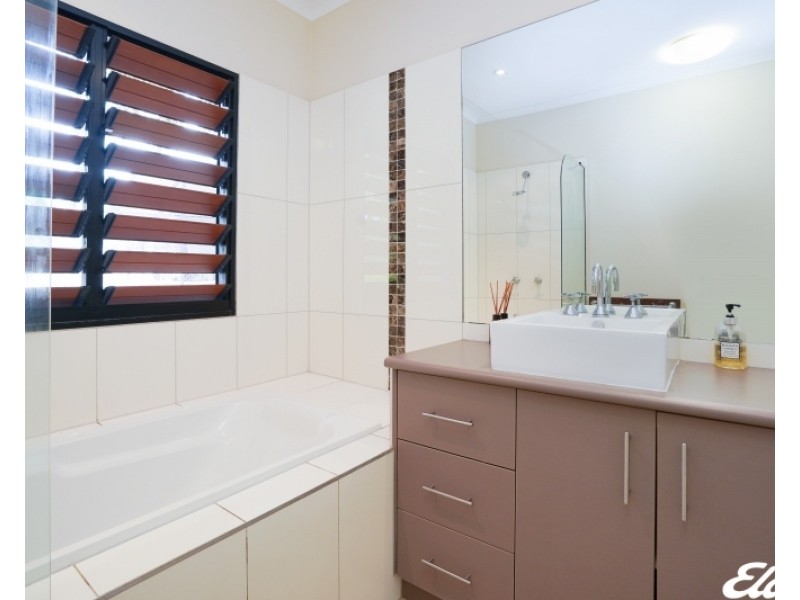 1/69 Rosebery Drive, Rosebery NT 0832