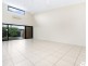 1/69 Rosebery Drive, Rosebery NT 0832