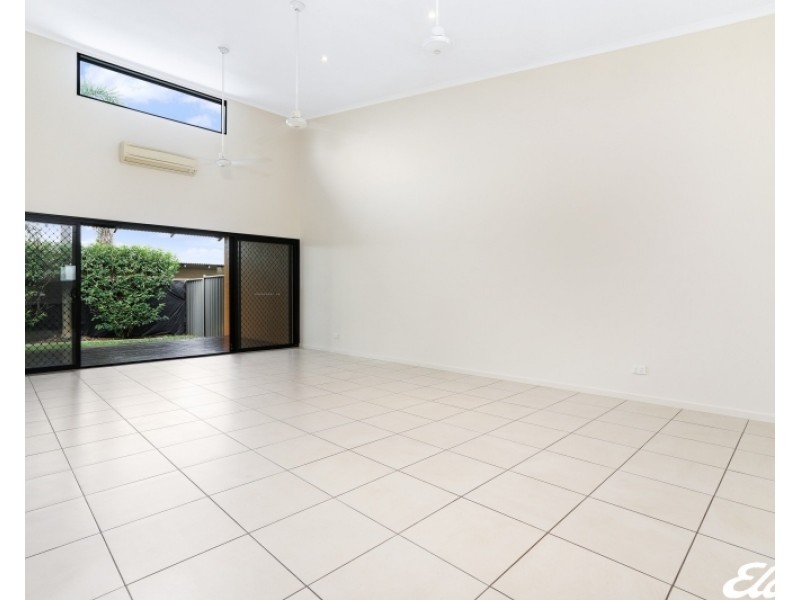 1/69 Rosebery Drive, Rosebery NT 0832