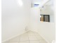 1/69 Rosebery Drive, Rosebery NT 0832