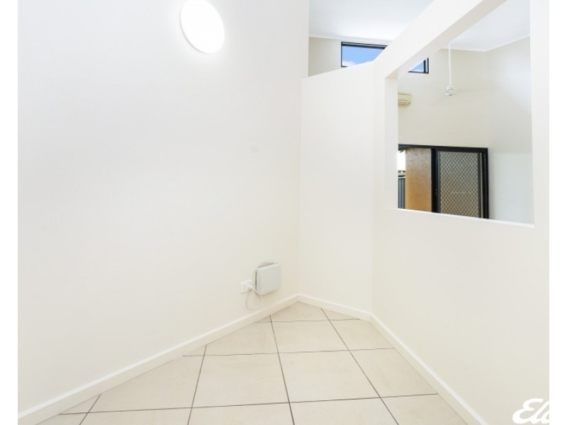 1/69 Rosebery Drive, Rosebery NT 0832