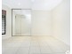 1/69 Rosebery Drive, Rosebery NT 0832
