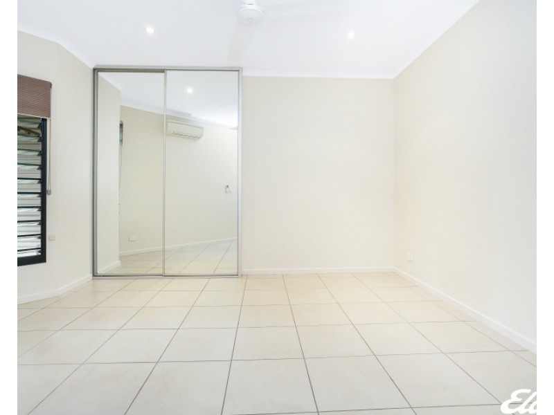 1/69 Rosebery Drive, Rosebery NT 0832