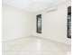 1/69 Rosebery Drive, Rosebery NT 0832