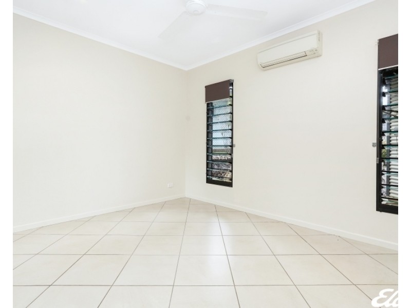 1/69 Rosebery Drive, Rosebery NT 0832