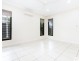 1/69 Rosebery Drive, Rosebery NT 0832