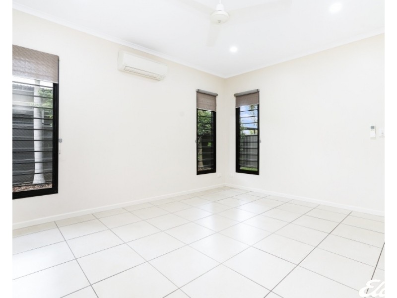 1/69 Rosebery Drive, Rosebery NT 0832