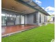 1/69 Rosebery Drive, Rosebery NT 0832