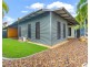 1/69 Rosebery Drive, Rosebery NT 0832