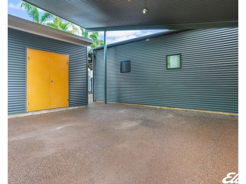 1/69 Rosebery Drive, Rosebery NT 0832