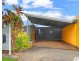 1/69 Rosebery Drive, Rosebery NT 0832