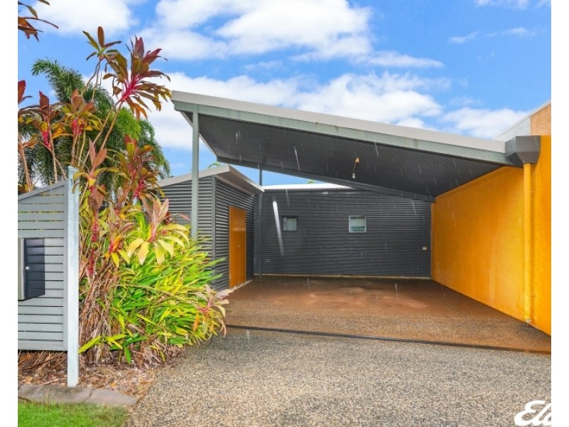 1/69 Rosebery Drive, Rosebery NT 0832