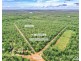 140 Lavington Road, Dundee Downs NT 0840