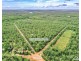 140 Lavington Road, Dundee Downs NT 0840