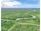 140 Lavington Road, Dundee Downs NT 0840