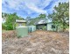 140 Lavington Road, Dundee Downs NT 0840