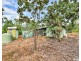 140 Lavington Road, Dundee Downs NT 0840