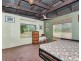 140 Lavington Road, Dundee Downs NT 0840