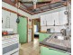 140 Lavington Road, Dundee Downs NT 0840