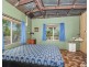 140 Lavington Road, Dundee Downs NT 0840